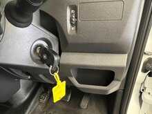 Renault Master Master 2.3 dCi 35 Business+ FWD LWB Medium Roof Euro 6 4dr - U869
