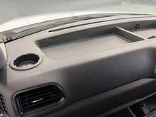 Renault Master Master 2.3 dCi 35 Business+ FWD LWB Medium Roof Euro 6 4dr - U869