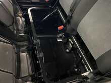 Renault Master Master 2.3 dCi 35 Business+ FWD LWB Medium Roof Euro 6 4dr - U869