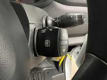 Renault Master Master 2.3 dCi 35 Business+ FWD LWB Medium Roof Euro 6 4dr - U872