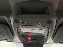 Renault Master Master 2.3 dCi 35 Business+ FWD LWB Medium Roof Euro 6 4dr - U872