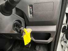 Renault Master Master 2.3 dCi 35 Business+ FWD LWB Medium Roof Euro 6 4dr - U872