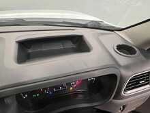 Renault Master Master 2.3 dCi 35 Business+ FWD LWB Medium Roof Euro 6 4dr - U872