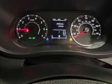 Renault Master Master 2.3 dCi 35 Business+ FWD LWB Medium Roof Euro 6 4dr - U872