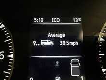 Renault Master Master 2.3 dCi 35 Business+ FWD LWB Medium Roof Euro 6 4dr - U872