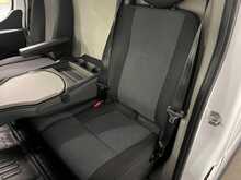 Renault Master Master 2.3 dCi 35 Business+ FWD LWB Medium Roof Euro 6 4dr - U872