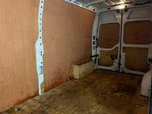 Renault Master Master 2.3 dCi 35 Business+ FWD LWB Medium Roof Euro 6 4dr - U872