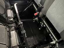 Renault Master Master 2.3 dCi 35 Business+ FWD LWB Medium Roof Euro 6 4dr - U872