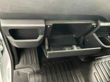 Renault Master Master 2.3 dCi 35 Business+ FWD LWB Medium Roof Euro 6 4dr - U872