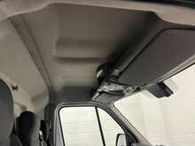 Renault Master Master 2.3 dCi 35 Business+ FWD LWB Medium Roof Euro 6 4dr - U872