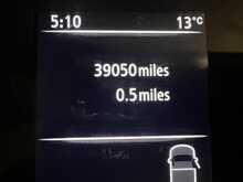 Renault Master Master 2.3 dCi 35 Business+ FWD LWB Medium Roof Euro 6 4dr - U872