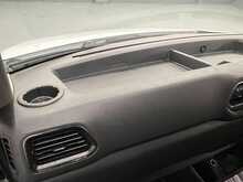 Renault Master Master 2.3 dCi 35 Business+ FWD LWB Medium Roof Euro 6 4dr - U872