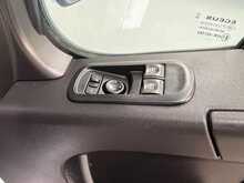 Renault Master Master 2.3 dCi 35 Business+ FWD LWB Medium Roof Euro 6 4dr - U873