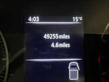 Renault Master Master 2.3 dCi 35 Business+ FWD LWB Medium Roof Euro 6 4dr - U873