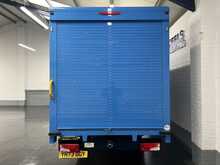 Mercedes-Benz Sprinter Sprinter 2.0 315 CDI Progressive RWD L3 Euro 6 (s/s) 2dr - U896