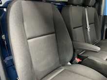 Mercedes-Benz Sprinter Sprinter 2.0 315 CDI Progressive RWD L3 Euro 6 (s/s) 2dr - U896