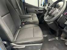 Mercedes-Benz Sprinter Sprinter 2.0 315 CDI Progressive RWD L3 Euro 6 (s/s) 2dr - U896