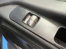 Mercedes-Benz Sprinter Sprinter 2.0 315 CDI Progressive RWD L3 Euro 6 (s/s) 2dr - U896
