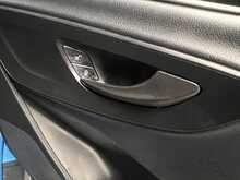 Mercedes-Benz Sprinter Sprinter 2.0 315 CDI Progressive RWD L3 Euro 6 (s/s) 2dr - U896