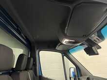 Mercedes-Benz Sprinter Sprinter 2.0 315 CDI Progressive RWD L3 Euro 6 (s/s) 2dr - U896