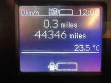 Mercedes-Benz Sprinter Sprinter 2.0 315 CDI Progressive RWD L3 Euro 6 (s/s) 2dr - U896