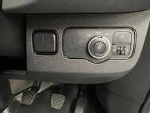 Mercedes-Benz Sprinter Sprinter 2.0 315 CDI Progressive RWD L3 Euro 6 (s/s) 2dr - U896