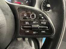 Mercedes-Benz Sprinter Sprinter 2.0 315 CDI Progressive RWD L3 Euro 6 (s/s) 2dr - U896