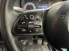 Mercedes-Benz Sprinter Sprinter 2.0 315 CDI Progressive RWD L3 Euro 6 (s/s) 2dr - U896