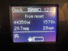 Mercedes-Benz Sprinter Sprinter 2.0 315 CDI Progressive RWD L3 Euro 6 (s/s) 2dr - U896