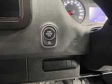 Mercedes-Benz Sprinter Sprinter 2.0 315 CDI Progressive RWD L3 Euro 6 (s/s) 2dr - U896