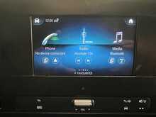 Mercedes-Benz Sprinter Sprinter 2.0 315 CDI Progressive RWD L3 Euro 6 (s/s) 2dr - U896