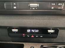 Mercedes-Benz Sprinter Sprinter 2.0 315 CDI Progressive RWD L3 Euro 6 (s/s) 2dr - U896