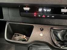 Mercedes-Benz Sprinter Sprinter 2.0 315 CDI Progressive RWD L3 Euro 6 (s/s) 2dr - U896