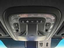Mercedes-Benz Sprinter Sprinter 2.0 315 CDI Progressive RWD L3 Euro 6 (s/s) 2dr - U896
