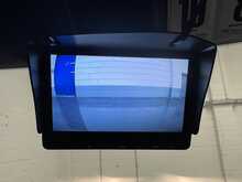 Mercedes-Benz Sprinter Sprinter 2.0 315 CDI Progressive RWD L3 Euro 6 (s/s) 2dr - U896