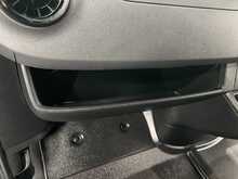 Mercedes-Benz Sprinter Sprinter 2.0 315 CDI Progressive RWD L3 Euro 6 (s/s) 2dr - U896