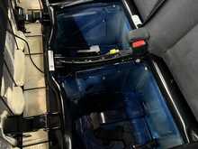 Mercedes-Benz Sprinter Sprinter 2.0 315 CDI Progressive RWD L3 Euro 6 (s/s) 2dr - U896