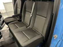 Mercedes-Benz Sprinter Sprinter 2.0 315 CDI Progressive RWD L3 Euro 6 (s/s) 2dr - U896