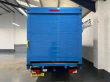 Mercedes-Benz Sprinter Sprinter 2.0 315 CDI Progressive RWD L3 Euro 6 (s/s) 2dr - U896