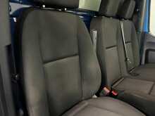 Mercedes-Benz Sprinter Sprinter 2.0 315 CDI Progressive RWD L3 Euro 6 (s/s) 2dr - U896