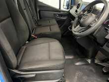 Mercedes-Benz Sprinter Sprinter 2.0 315 CDI Progressive RWD L3 Euro 6 (s/s) 2dr - U896