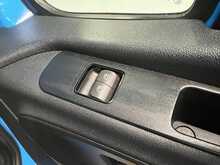 Mercedes-Benz Sprinter Sprinter 2.0 315 CDI Progressive RWD L3 Euro 6 (s/s) 2dr - U896