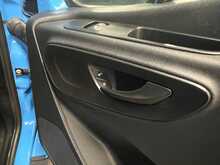 Mercedes-Benz Sprinter Sprinter 2.0 315 CDI Progressive RWD L3 Euro 6 (s/s) 2dr - U896