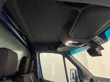 Mercedes-Benz Sprinter Sprinter 2.0 315 CDI Progressive RWD L3 Euro 6 (s/s) 2dr - U896