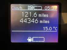 Mercedes-Benz Sprinter Sprinter 2.0 315 CDI Progressive RWD L3 Euro 6 (s/s) 2dr - U896