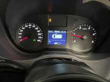 Mercedes-Benz Sprinter Sprinter 2.0 315 CDI Progressive RWD L3 Euro 6 (s/s) 2dr - U896