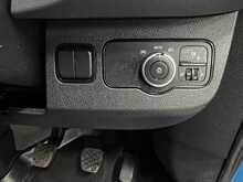 Mercedes-Benz Sprinter Sprinter 2.0 315 CDI Progressive RWD L3 Euro 6 (s/s) 2dr - U896