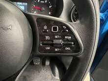 Mercedes-Benz Sprinter Sprinter 2.0 315 CDI Progressive RWD L3 Euro 6 (s/s) 2dr - U896