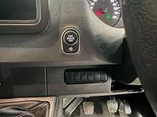 Mercedes-Benz Sprinter Sprinter 2.0 315 CDI Progressive RWD L3 Euro 6 (s/s) 2dr - U896