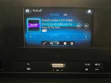 Mercedes-Benz Sprinter Sprinter 2.0 315 CDI Progressive RWD L3 Euro 6 (s/s) 2dr - U896